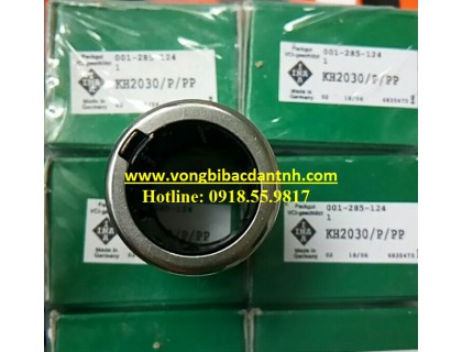 VÒNG BI KH2030P/PP